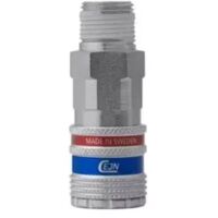 Raccord air de sécurité Euro 5.3 CEJN