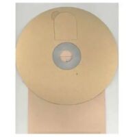 Sacs pour aspirateur dorsal GHIBLI