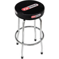 KS Tools - Tabouret KS Tools - 100137