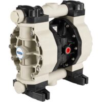 Pompe à membrane pneumatique 55 l/min PRESSOL