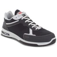 Chaussure de sécurité Kayak basse S3 SRC Taille 41