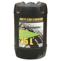 Gel anti crevaison 25 litres