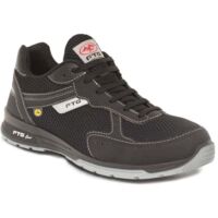 Chaussure de sécurité Judo basse S1P SRC Taille 40