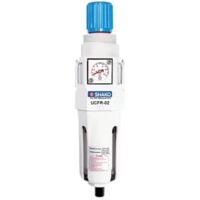 Filtre régulateur 1/2 NUAIR