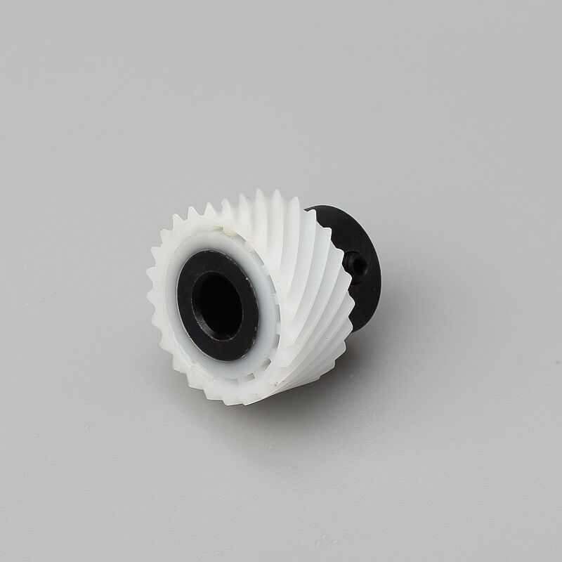 Engrenage De Machine à Coudre Bluelover - Compatible Riccar