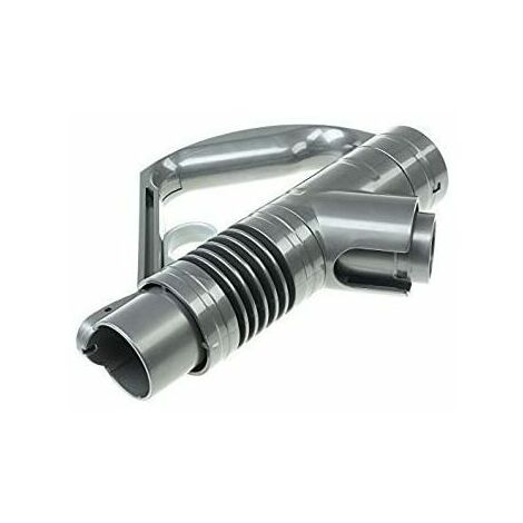 Poignée pour Aspirateur Dyson DC26 DC33C DC35 DC46 DC48 DC52