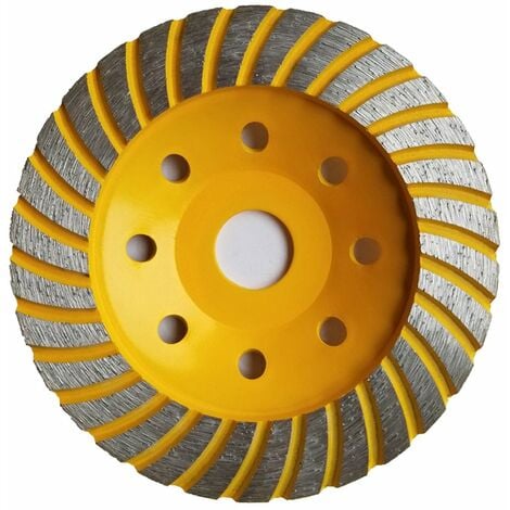 Disque abrasif à lamelles 125 mm A80 Makita D-27109 - Conrad