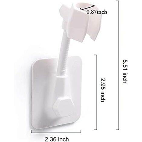 Commutateur de Bouton Poussoir Étanche Arrêt de Secours - 78mm ON/OFF 380V 10A