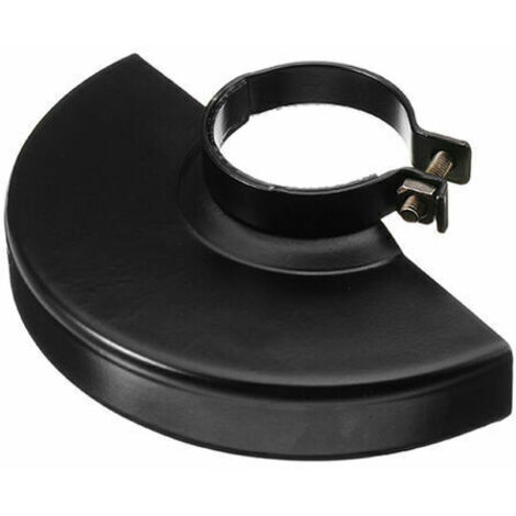 Housse De Roue Pour Poussette - Protection Anti-poussière Et Salissures - Noir - 4 Pièces - Tissu Oxford Imperméable - 5