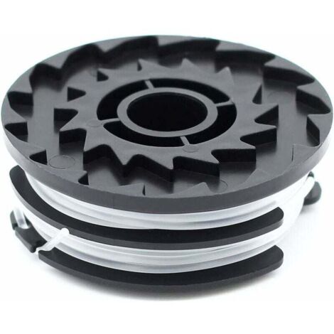 Actionneur De Verrouillage Central YAOPEI Pour Renault Clio Mégane Scenic - Réf 7702127213