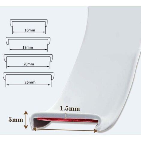 Coffre de rangement multi-usages 30L GR - Polyroto Group