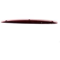 Feu Stop Arrière KASturbo Pour Mercedes Vito Viano W639 2003-2015 - Rouge - A6398200056