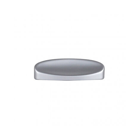 Ouvre&Déco – Poignée de porte ou de tiroir de meuble design en métal entraxe 64 mm, MOTUS (1/4)