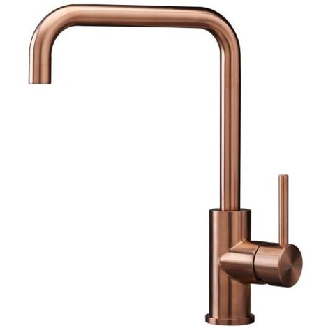 Mitigeur Reginox Crystal Copper R30523 - 000000 coloris (1/4)