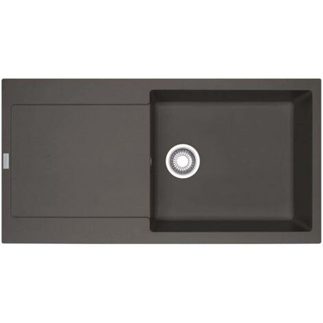 Evier Franke Maris Fragranit+ MRG611-XL - 000000