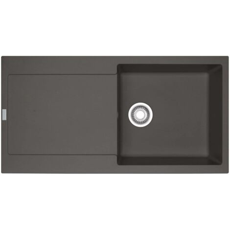 Evier Franke Maris Fragranit+ MRG611-97 - 000000