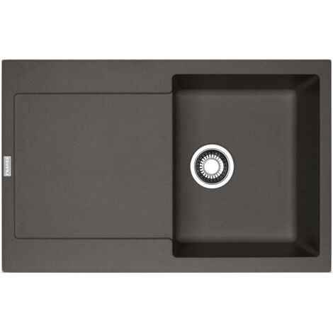 Evier Franke Maris Fragranit+ MRG611-78 - 000000