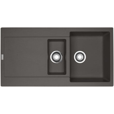 Evier Franke Maris Fragranit+ MRG651 - 000000