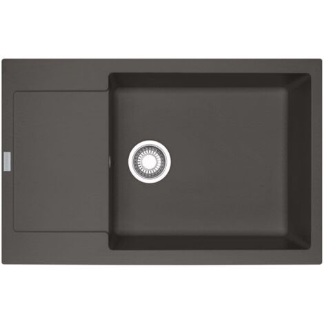 Evier Franke Maris Fragranit+ MRG611-XLC - 000000