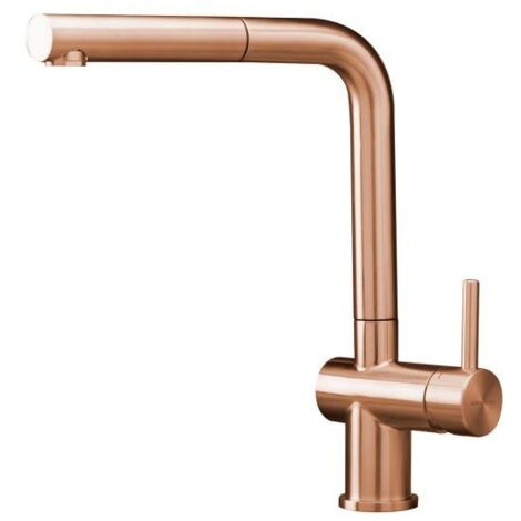Mitigeur Reginox Cedar Copper II R38789 - 000000 coloris (1/3)