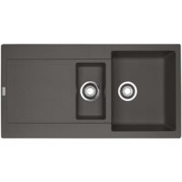 Evier Franke Maris Fragranit+ MRG651 - 000000