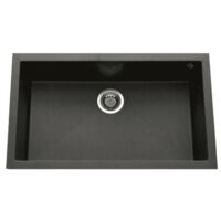 Evier sous plan EVSP986 118E