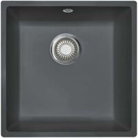 Evier Franke Domus Fradura DMD610-44 - 000000