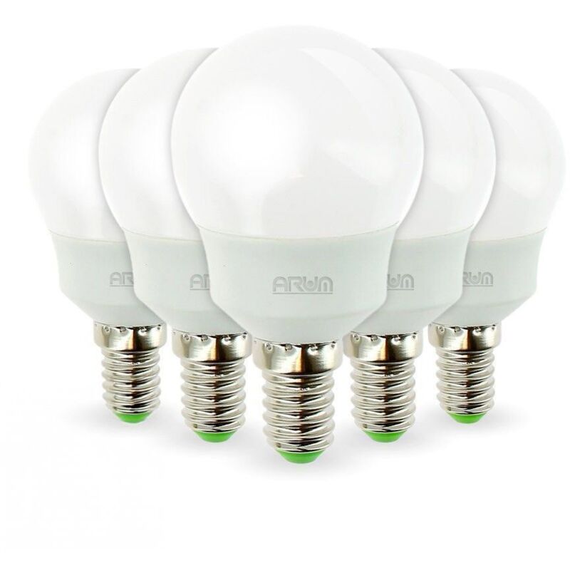 Wiz Ampoule LED connectée E14 C37 Blanc chaud au meilleur prix sur