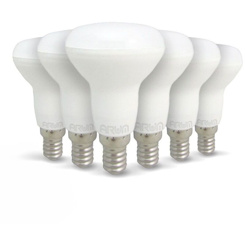 LOT 2x Ampoule LED à intensité variable Philips Hue WHITE GU10/5,2W/230V  2700K
