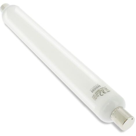 Philips CorePro LEDtube EM Tubes LED, Starter LED incl. Couleur &  Température de la Lumière (Kelvin) 4000K - Blanc Froid Longueur 120cm, Promotion Offre imbattable -0%