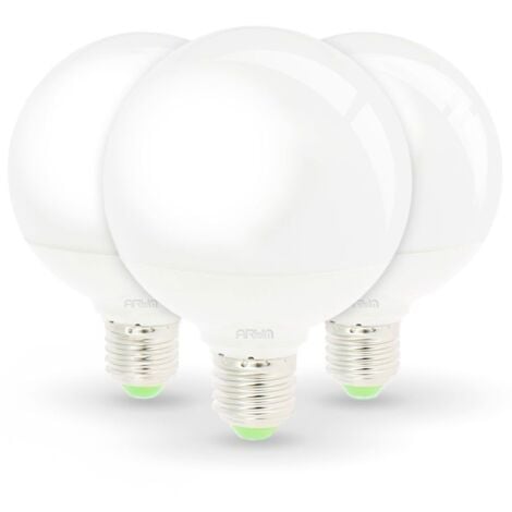 Découvrez toute une gamme d'ampoule G9 LED Chez Design-led