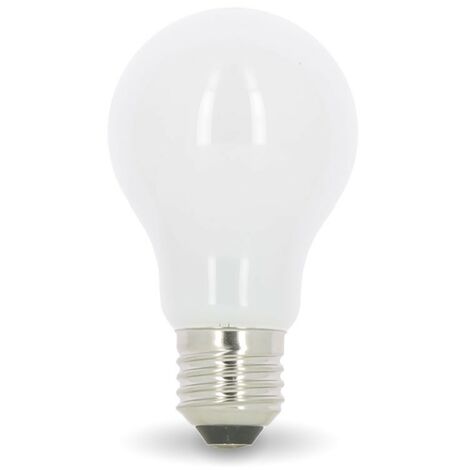 équivalent 50W 2700 Kelvin Télécommande Blanc Chaud Ampoules LED Couleur E27 5W Changement de couleur Ampoule Lot de 4 RGB 12 choix de couleur - 