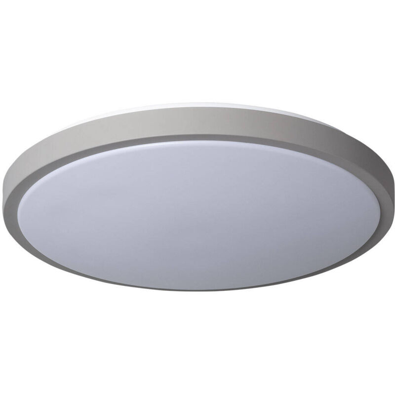 Illuminazione LED: luce diretta o indiretta? – LedPRO