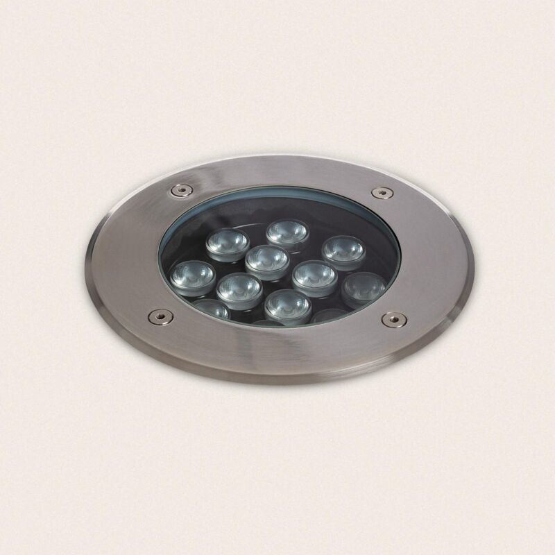 Lightess Lampada da Parete Esterno Applique da Esterno 12W LED Impermeabile  IP66 Rotazione 360° Plafoniera Esterno Illuminazione per Giardino, Garage,  Balcone, Terrazza, 3000K Bianco Caldo : : Illuminazione