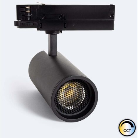 DECHOUS Nastro Adesivo Led Oscurante Confezione Da 30 Adesivo Resistente Alla Temperatura Per Dispositivi Elettronici Strisce Dimmerabili Per Luci Di Potenza DECHOUS Nastro Adesivo Led Oscurante Confezione Da 30 Adesivo Resistente Alla Temperatura Per Dispositivi Elettronici Strisce Dimmerabili Per Luci Di Potenza