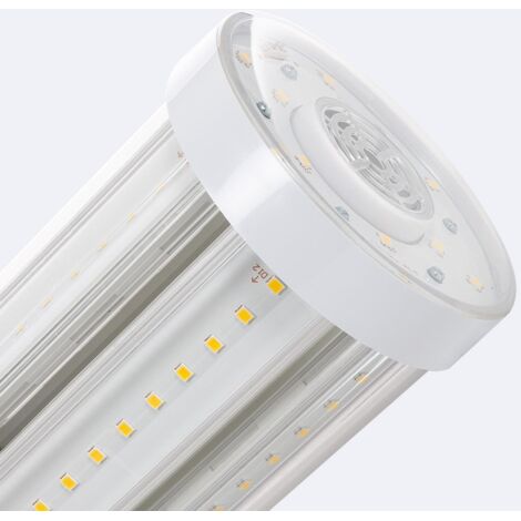 Pack 30 strisce LED sottili, 36W 3600 lumen, bianco freddo 6000K, per protezione IP20 interna