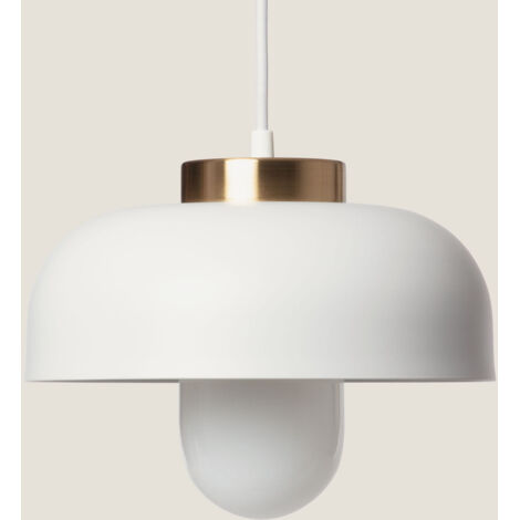 Flos Glo Ball S2 Lampada Sospensione – Stilluce Store