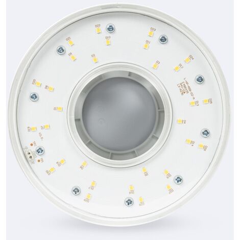 MaXtron Kit Illuminazione Interna LED Bianco Freddo 6000K Per Mazda 6 (GH) Berlina/Station Wagon – Set Completo 6 Luci