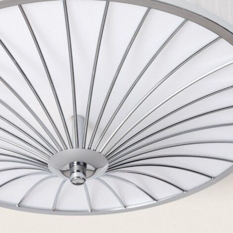 3-Hole 3Ply Chitarra Bell Traliccio Asta Cover - Foto 6