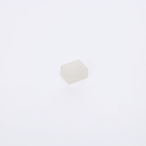 TECNEL Dimmer Syn a pulsante Tecnle per strip led monocolore- TER4042SYN