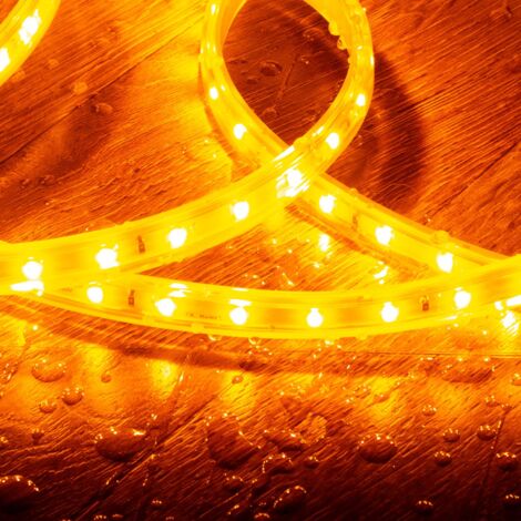Indicatori Di Direzione A Ripetizione LED A SCORRIMENTO DINAMICO Peugeot Citroen 3663967793070 - 3