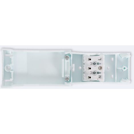 Connettori Di Alimentazione 50A Per Verricello - Coppia, Policarbonato, Per Rimorchi E Attrezzature - Foto 3