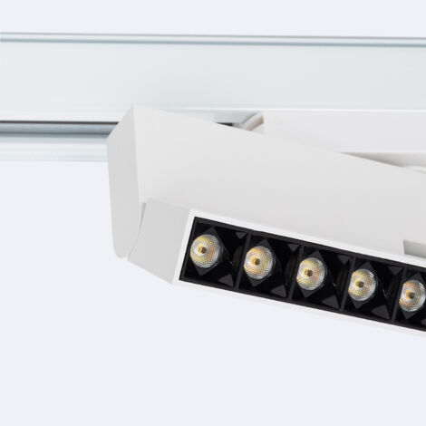 Barre Linéaire LED 150cm 30-40-50W Solid CCT Sélectionnable  3000K 4000k 5000k 6500k 81352378