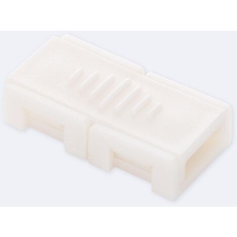 Blocco Terminali 12 Vie Striscia Morsettiera Terminale Elettrico A 12 Vie - Collegamento Fili 3A A 60A Blocchi Per Distribuzione Corrente