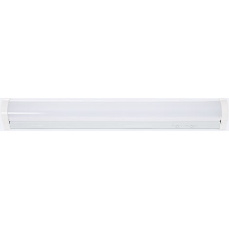 Ledkia Lampada a Sospensione LED 50W Metallo CCT Selezionabile Jacob-L