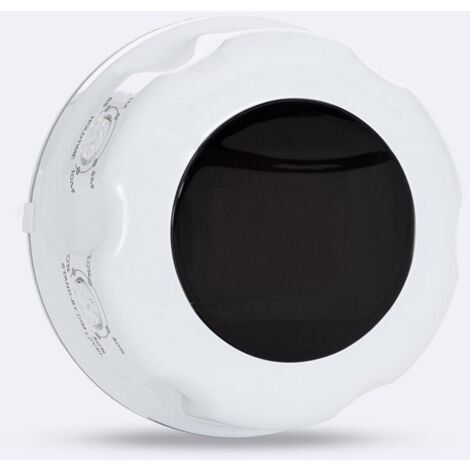 Sensore Movimento Radar Wi-Fi LinknLink - Per Smart Home, Compatibile Alexa E Google - Foto 10