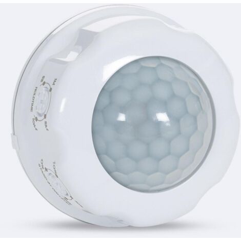 Peça original exaustor Taurus. Lâmpada led para exaustor Taurus