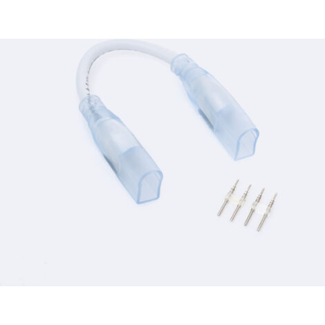 Tastierino Codice Morse Eujgoov Con Striscia In Gomma - Per Radioamatori - Foto 6