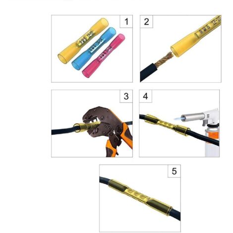 2 TERMINALI Di Scarico Sportivi Per AUDI TT 8J NERI In ACCIAIO Inox - Foto 2