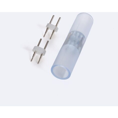 Striscia, Una Zebra Alla Riscossa - Streaming